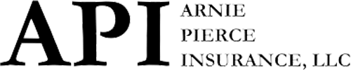 Arnie Pierce Insurance, LLC