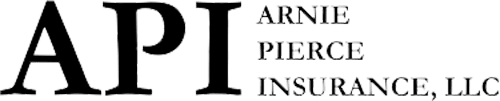 Arnie Pierce Insurance, LLC